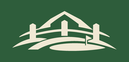 St. Croix Sanctuary Farms